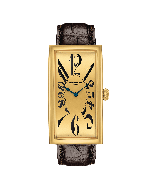 Tissot Heritage Prince I Mechanical