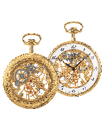 Tissot Replica Mechanical