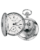 Tissot Savonnette Mechanical