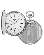 Tissot Savonnette