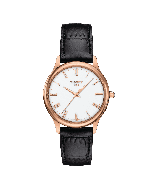 Tissot Excellence Lady 18K Gold