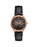 Tissot Excellence Lady 18K Gold