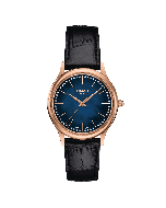 Tissot Excellence Lady 18K Gold