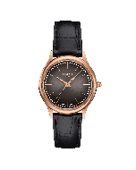 Tissot Excellence Lady 18K Gold