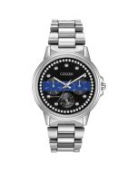 Thin Blue Line FD2041-54E