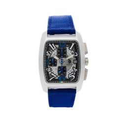 Locman Sport Anniversary Blue