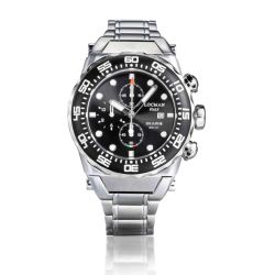 Locman Mare 300 MT Armbanduhr