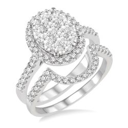 Shine Bright VelLinAe