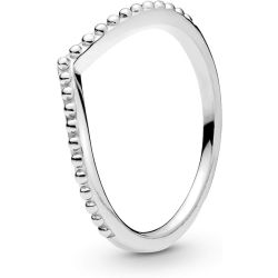 Beaded Wish Ring Size 9