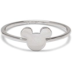 Disney Mickey Ring