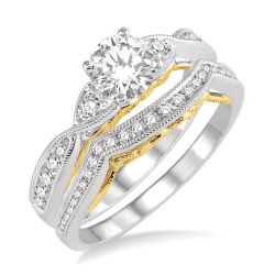 Reef Sovereign Diamond