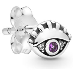 My Eye Single Earring