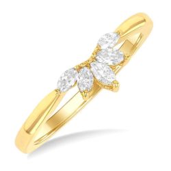 LuxLuxIs LuxLoZen Ring