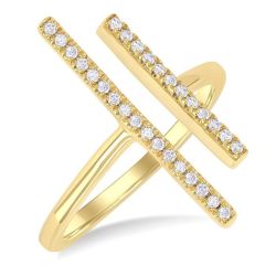 AeLoTh IsLinLux Ring