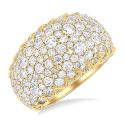 IsLysIon RaLinLux Ring