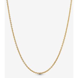 14k Gold Chain Necklace