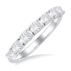 IonVioXe Diamond Ring