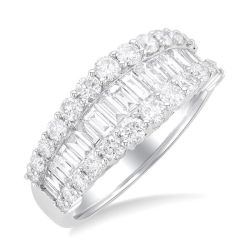 LysIsVer VerOnLin Diamond Ring