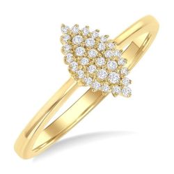 AeElVer LinXeRa Ring