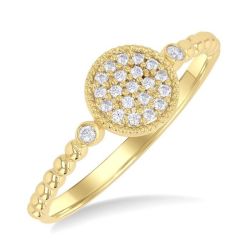 ThLysEl LinIsLys Ring