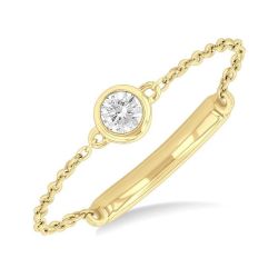 XeArVer ThVerOn Ring