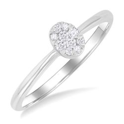 Shine Bright VerVerAr ThThTh Ring