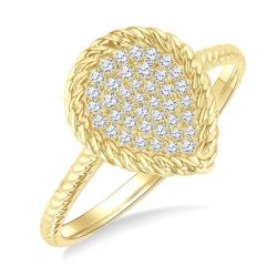 VioRaTh ElRaZen Ring