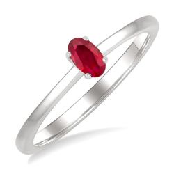 OraCaXe VioVerIs Ring