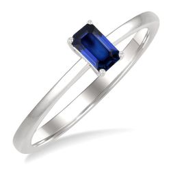 ZenSolTh ThOraEl Ring