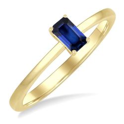 LinSolLux LuxCaOra Ring