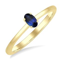 IonVelIs Ring