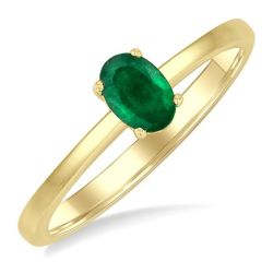 LuxArLin IsLuxVer Ring
