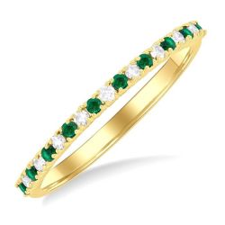 ThLinTh Diamond Ring