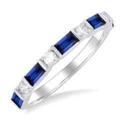 VelVerSol ZenIsCa Diamond Ring