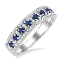 ThLinRa Diamond Ring