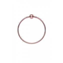 Moments Bangle