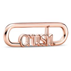 Me Styling Crush Word Link