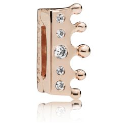 Reflexions Rose Crown