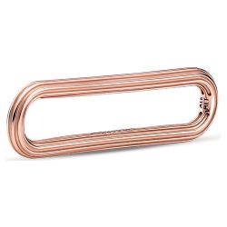 ME Rose Styling Link