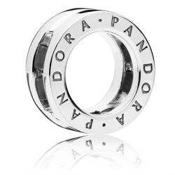 Reflexions Silver Logo