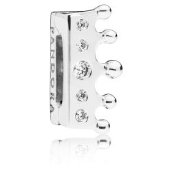 Reflexions Silver Crown