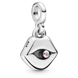 My Lips Pandora Me Dangle