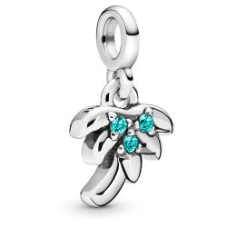 My Palm Tree Me Dangle