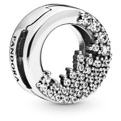 Reflexions Sparkling Icicles