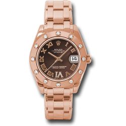  *Pre-Owned* Rolex Oyster Perpetual Day-Date 81315 - The Embodiment of Luxury and Elegance