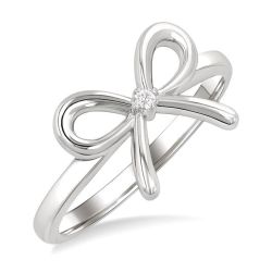 IonOraZen CaZenVio VelCaLux Ring