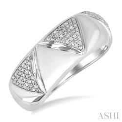 LuxLuxTh LoRaLux Diamond Ring