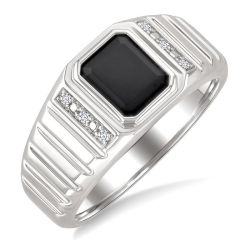 VelIonRa SolLinZen VerOnSol Diamond Ring