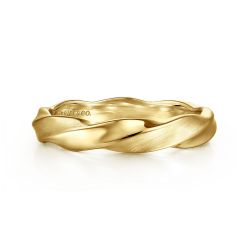 IonLoAe ZenCaZen Ring
