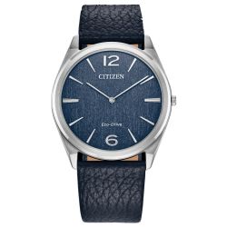 AR3120DN-08L Suratto AR3120-08L